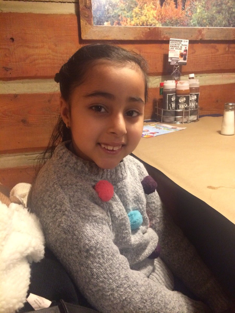 mrsdean1K's tweet image. I sure do miss these smiles! Glad they are enjoying learning at home. #ABLearningAtHome #FMPSDLearningAtHome @FMPSD @FMPSD @DrClarkSchool @DrClarkSchool