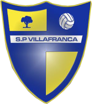 SP VILLAFRANCA (cuenta oficial) on X: "Nos sumamos al #FootballClubChallenge Nominados por @UCLaEstrella Escudo Estadio Afición Jugadores Nominamos a: @spriberena @CPGranMaestre @UD_Fornacense #QuedateEnCasa https://t.co/OiAuakVJWb" / X