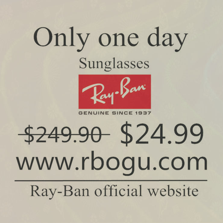 bowensbling's tweet photo. Brand sunglasses
@Pendleton41 @jacquiehadnot @ArmorAccents @LTforKC @SlayJewelry @MsKingdomSwag @LenaMichelle16 @LetMeBlingYouUp @cfashiontrendz @KatiBuck2 https://t.co/R8KFsX3OHz