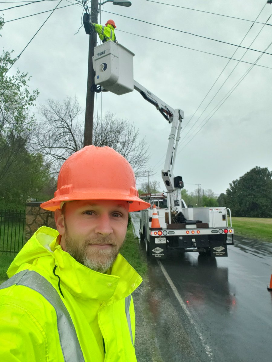 rtctel's tweet image. RTC is doing the best we can to social distance ourselves while still serving our community! #LocalInternetProvider #Covid19 #StaySafe