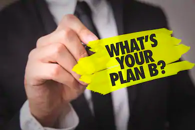 MySmartWealth's tweet photo. Do You Have a Plan B?  Now is the time to look at things and see what you best options are.  Work at home, earn passive income.  That is the best options and we have a solution.  https://t.co/jE9tAz2d6k
#creativefinance #PlanB  #WorkFromHome https://t.co/HyXZSHkfCQ