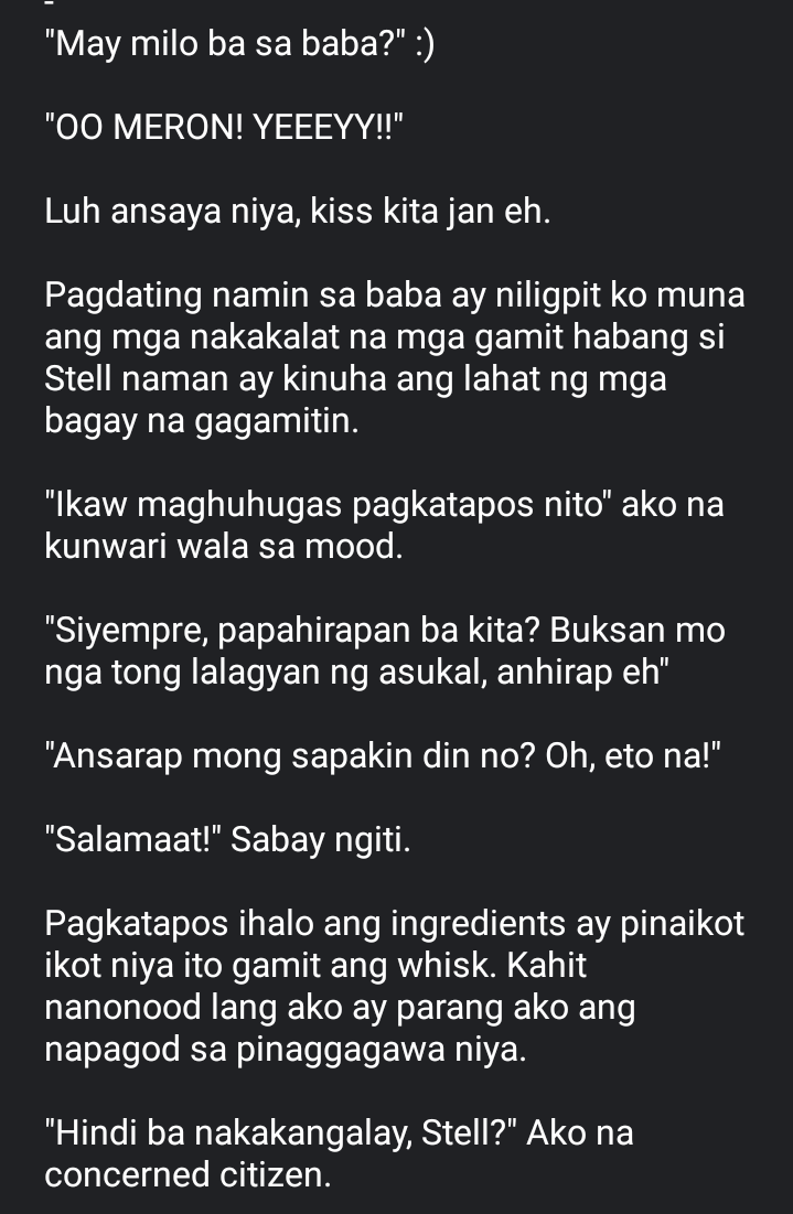 arlispotato's tweet photo. [#PDAU] S I X T E E N (EXTRA 1/2)
@SB19Official https://t.co/56Vip5nz5O