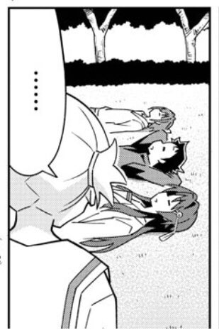Weekly を含むマンガ一覧 19ページ ツイコミ 仮