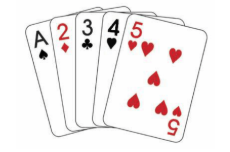 ew_lambert's tweet photo. How about some fun math games with a deck of cards?  https://t.co/ftxgzCvtFs @Edgewood_ES https://t.co/d3Zsd8dZXx