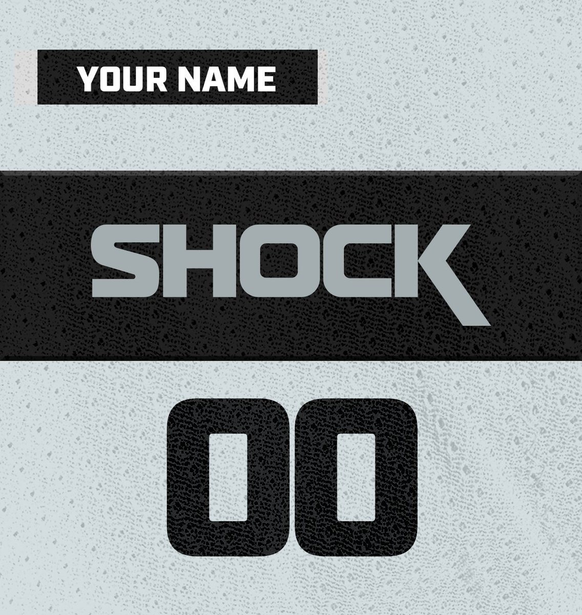 NRG Shock tweet media