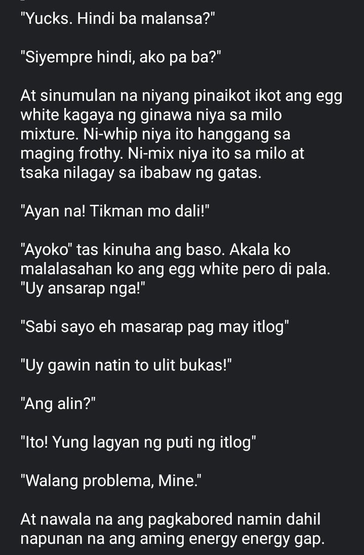 arlispotato's tweet photo. [#PDAU] S E V E N T E E N (EXTRA 2/2)
@SB19Official https://t.co/yp1uL1WkVv