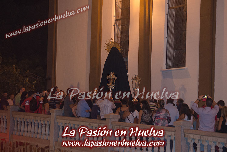 ‼️Recordando el 2013:
📷Traslado de Nuestra Señora del Valle a la Parroquia de San Sebastián
🔗lapasionenhuelva.com/estudiantes/tr…
<a href="/Los_Estudiantes/">Los Estudiantes</a> <a href="/GJ_Estudiantes/">G.J. Los Estudiantes</a>