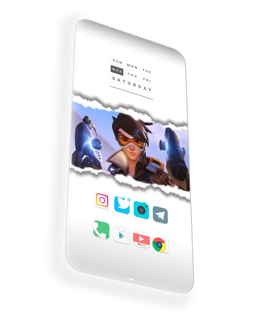 RoyalDosanjh's tweet photo. #Willk (Widget)
#FlDesign (icon)
@pashapuma1 (Template)
@AMagno68 (Wall)
Ty my brothers for sharing all the stuff🤗 https://t.co/c1YJ3th544