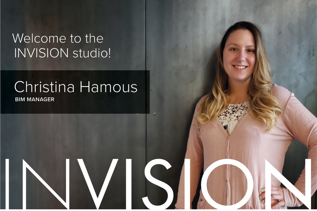 INVISION tweet media