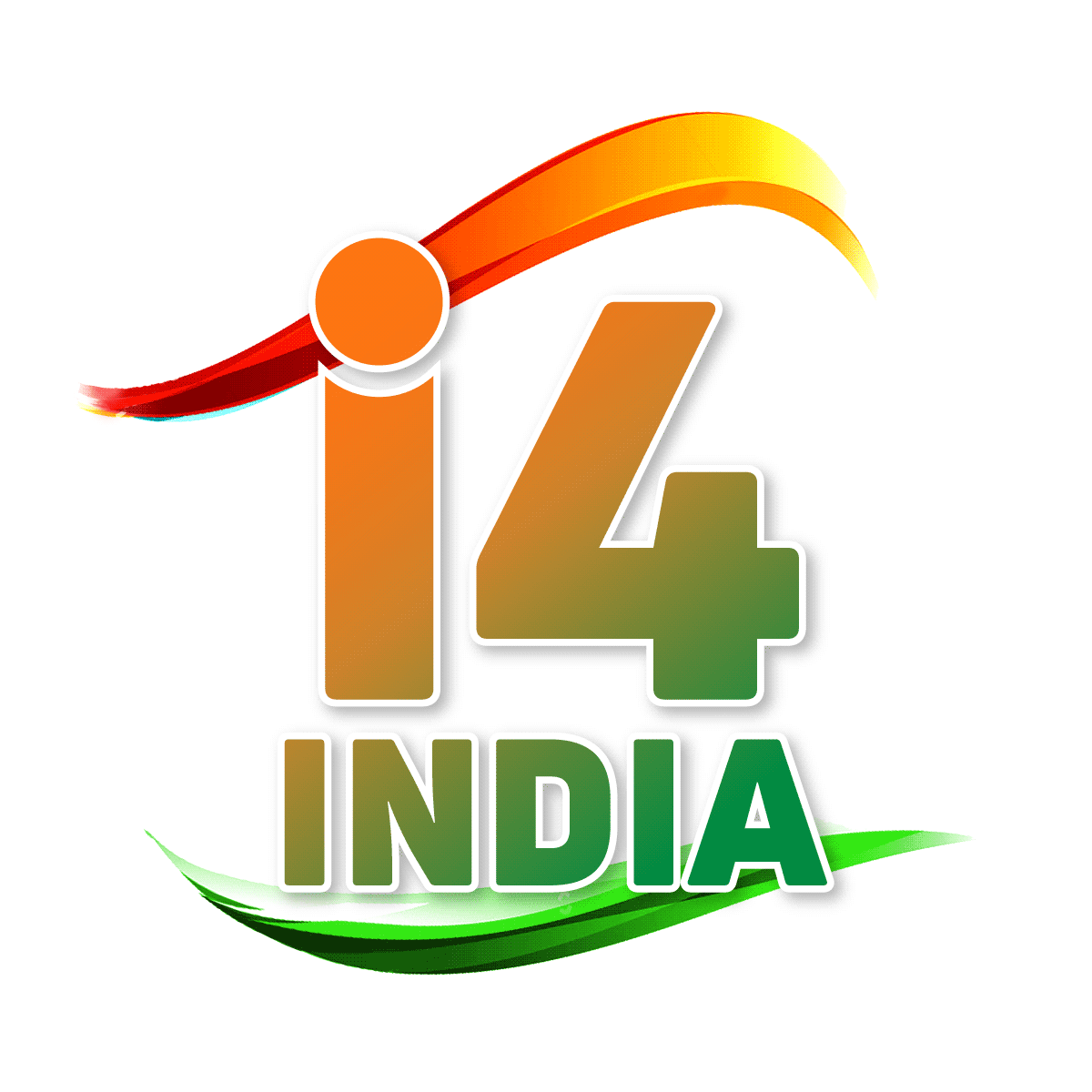 Friends,
It’s time to stand for India. Join the #i4India Movement and be there for your country. Donate to the #PMCARESFund . When we stand together for India no fight is too big! #i4India #EachRupeeCounts