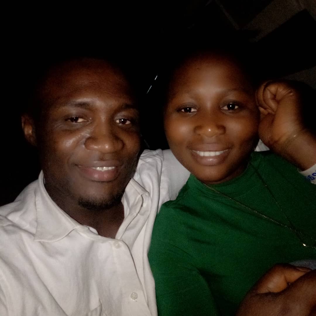Am seriously in love with this angel