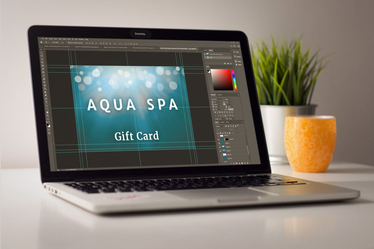 PrintedPlastic's tweet photo. From the simplest setup to the most complicated design, our team is here for you with our custom design services. If you would like to do it yourself that's good too! We have easy templates that work with any design software.https://t.co/kB7oeyGBTl #GraphicDesign #GiftCard https://t.co/jnJ09gAjqe
