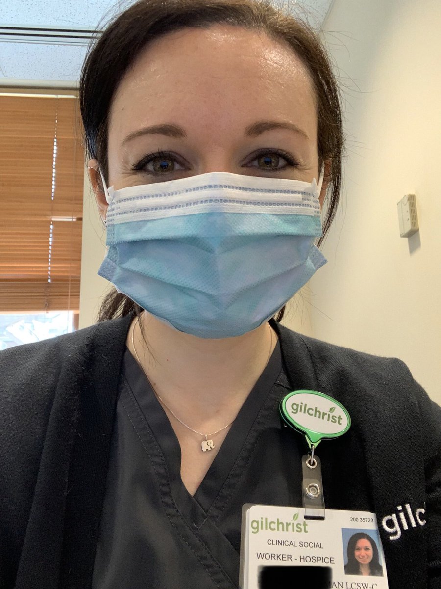 Emily Jacobs tweet media