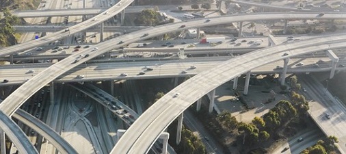 ShortSpanSteel's tweet photo. #Steel industry groups urge Congress to include #infrastructure in next stimulus bill. Learn more at https://t.co/z6967pIGEp https://t.co/V4esNm0dy8