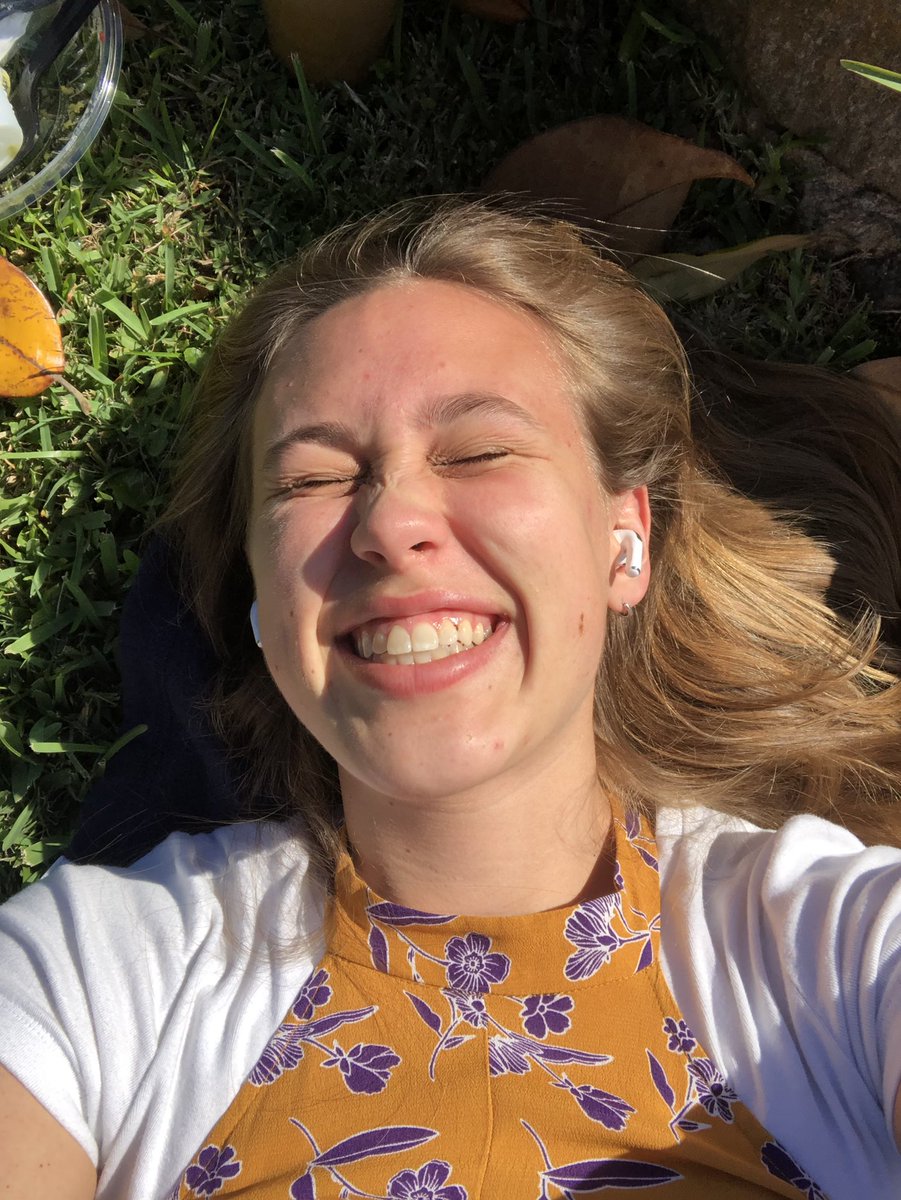 allisonhellums tweet picture