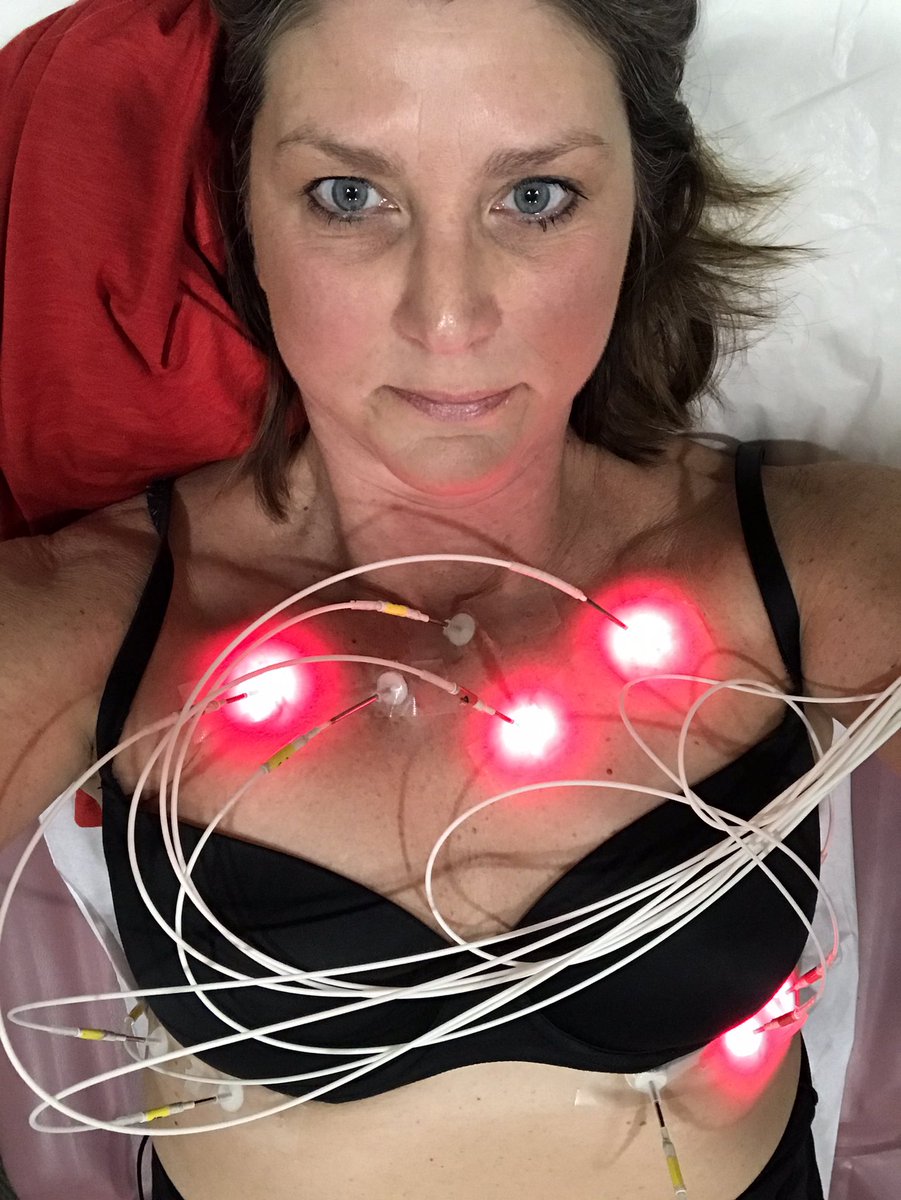 Jennifer Perry tweet media