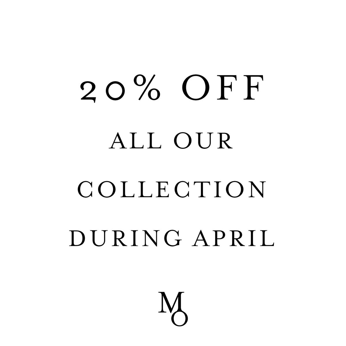 JUST FOR YOU! ☀️ 
We all need something to smile about at the moment, and this is just  my way of giving something back to you for all the continued love and support... A small appreciation! 
Stay safe and be kind! We are all in this together!