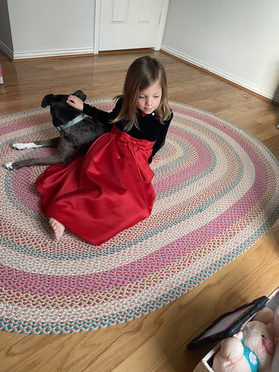 𝙳𝚛 𝙶𝚛𝚎𝚐 𝙰𝚡𝚎𝚕𝚜𝚘𝚗 tweet media