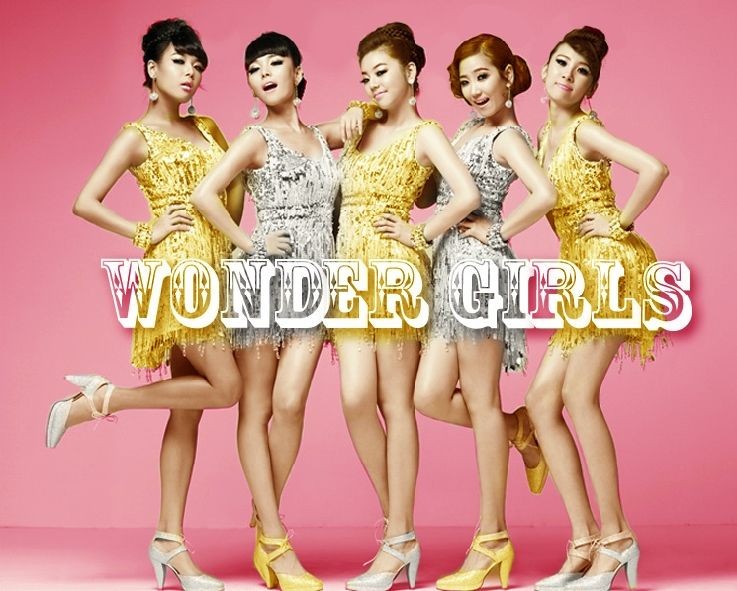 песни wonder girls nobody. группа wonder girls участницы. Nobody wonder girls фото группы. Wonder girls nobody. Nobody девушка.
