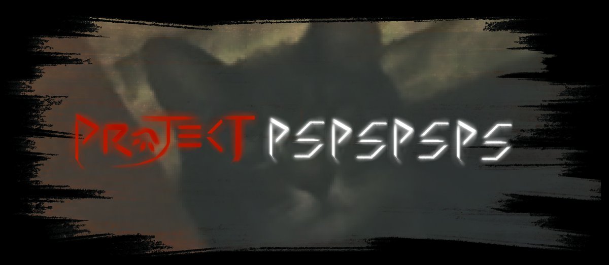 I've decided I wanted to pivot from the Action/Exploration RPG I've worked on for a while. Instead, my game will follow one feline who has a lot to say but only one way to say it. 🐱 Also, I'm removing hawkwolves. 
#indiedev #gamedev #indiegame #ProjectSky