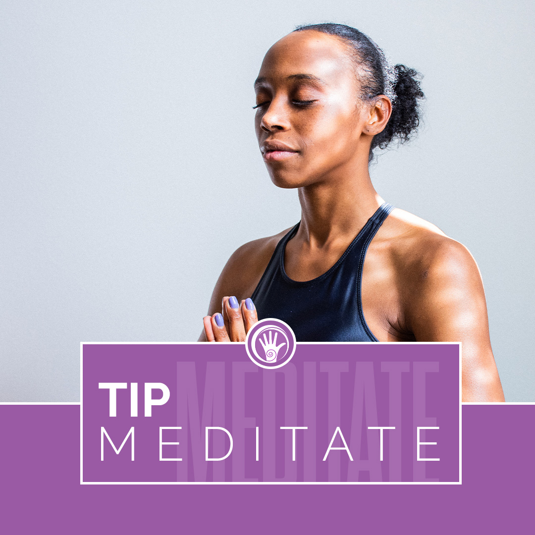 WAGsProduct's tweet photo. #TipOfTheDay: Experiencing pain in your joints this morning? Meditate! Feeling relaxed can help reduce your pain and ultimately lead to new ways of coping with discomfort. https://t.co/I6s71WSQxL