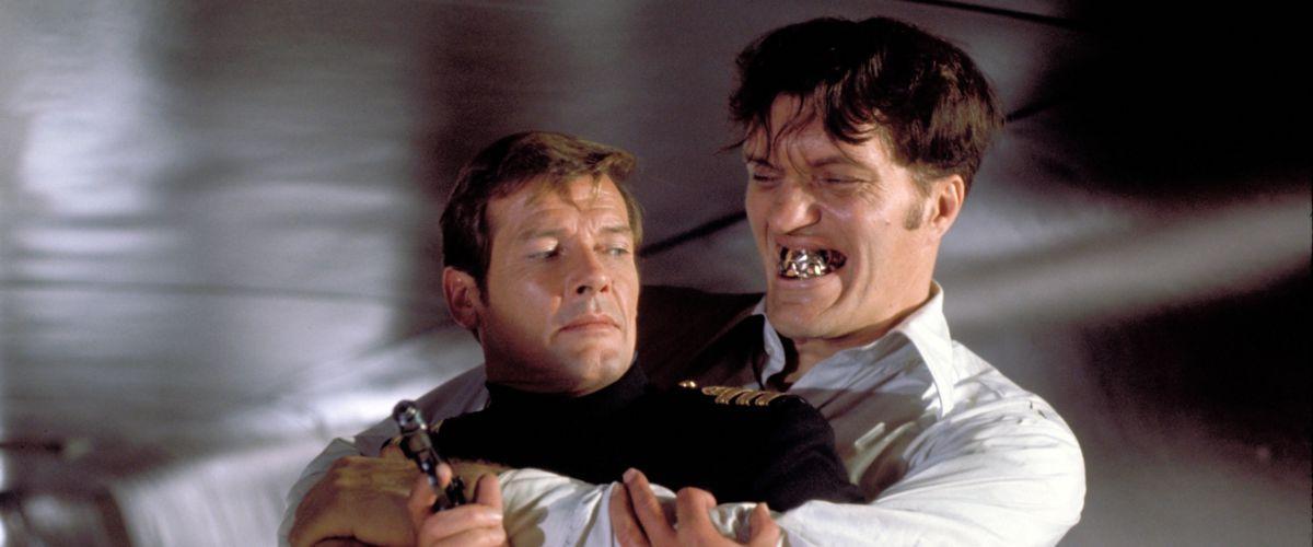 Programme TV chaînes gratuites : les meilleurs films à voir ce mercredi 1er avril bit.ly/3aBSFQe