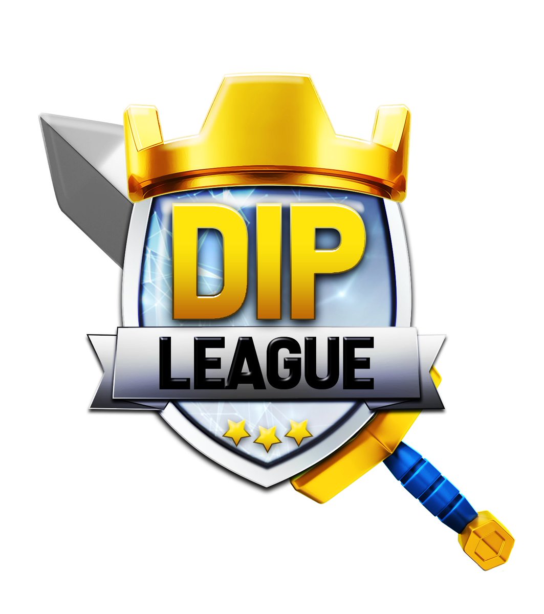 We are incredibly excited to announce our new division for season 7, requested by popular demand...