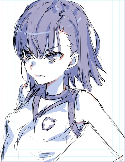 ? 