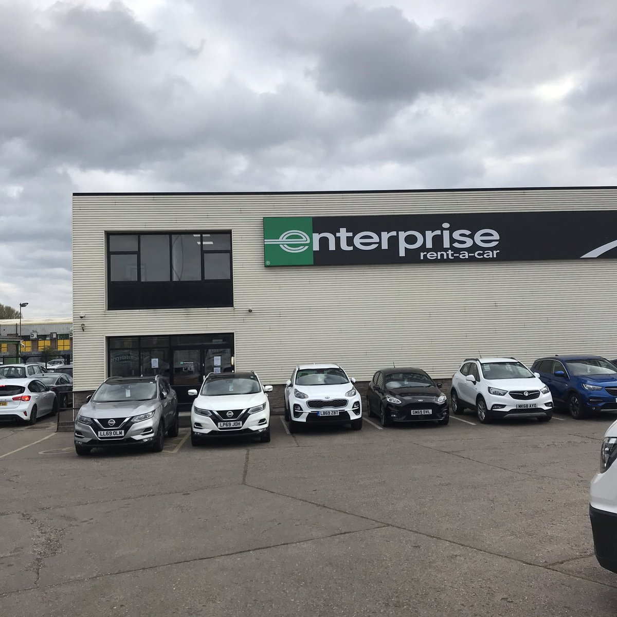 Charlie Coleman tweet media