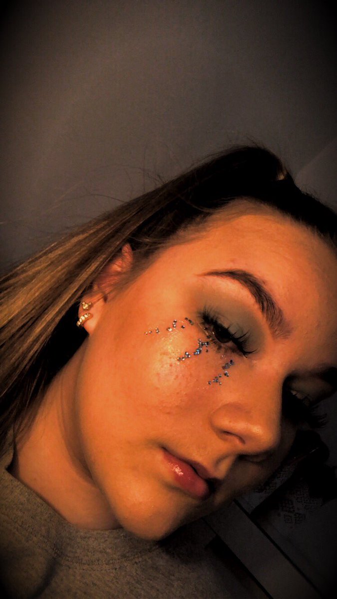 Lucymariecowles's tweet photo. One attempt of #atbchallenge
More attempts to come 💎
@gracedavies https://t.co/fipihah1nA