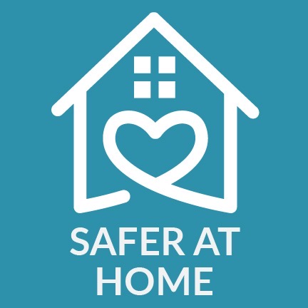 RileyCoHealth's tweet photo. "So much of this situation is out of our control, but we can stay home. That's the only tool we have right now. Don't go out unless you absolutely have to, and we will stop the spread. We can do this." Riley County Local Health Officer Julie Gibbs
#StayHomeStaySafe #RileyStrong https://t.co/WT7ig0c5Z0