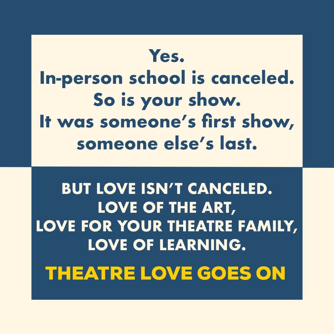 Food for thought.... ❤️❤️❤️