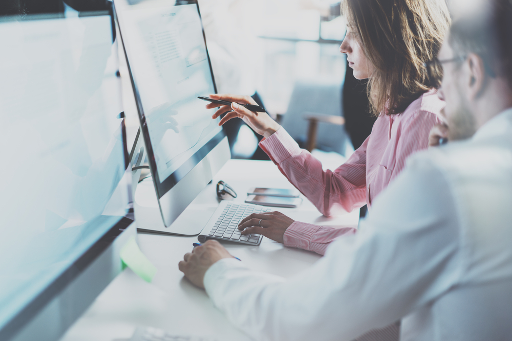 TechWerxe's tweet photo. As work environments and IT technologies evolve, your business will need to modify and update to ensure network security. We can help you guarantee these improvements are done correctly and in a timely manner. https://t.co/Orq03rgeNW #cybersecurity #ITsupport #networksecurity https://t.co/7PxXVDNCVt