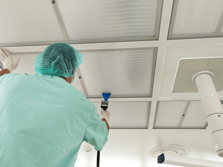 AllDayAir's tweet photo. Air carries all kinds of particulate. Dust, mold, pollen, dander, allergens, pollution, and even bacteria and viruses. One of the best ways to combat them all is with a whole-home filtration system that has a strong filter in place.

https://t.co/5FurLMMPP1 https://t.co/npXAqowfLR