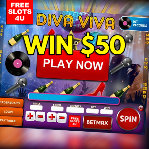 No Deposit Free Play Online Casino - Content Writing Company Slot Machine