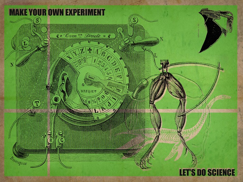 Dos grandes panelistas más en el #citscichates sobre #cienciaciudadana y #cienciaabierta Miguel Sevilla-Callejo <a href="/msevilla00/">M.Sevilla-Callejo</a> y Daniel Bruno <a href="/apetijo/">Dani Bruno</a> ¡Muchas gracias!