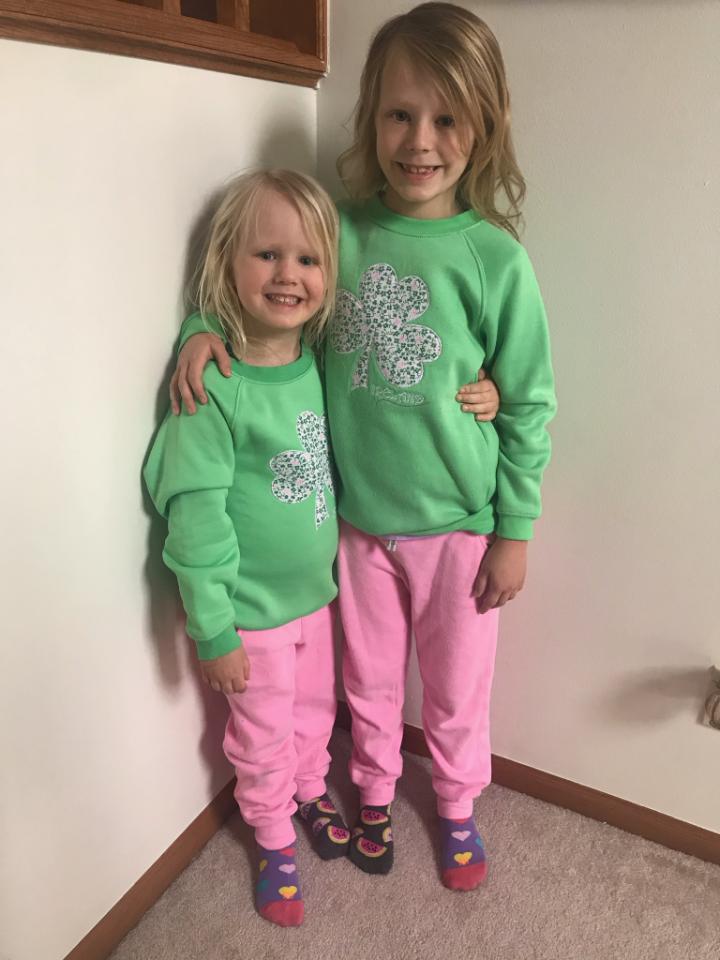 Virtual spirit week!#twinning <a href="/miss_palguta/">Miss Palguta</a> <a href="/BNLC_HCSD/">Britton Norwich Learning Campus</a> <a href="/HCSDPreschool/">HCSD Preschool</a>