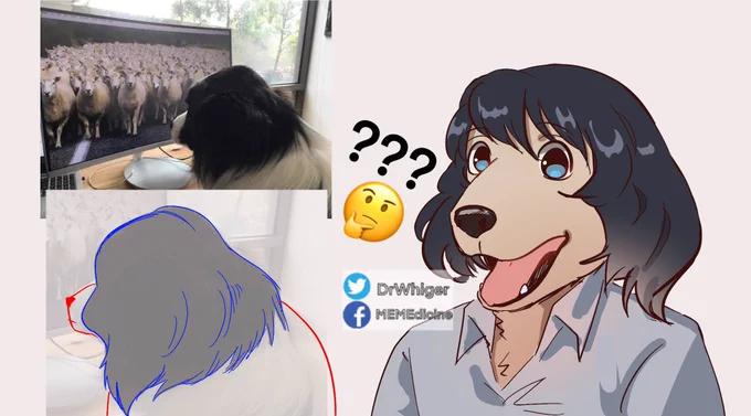 hmmmmmm ? 