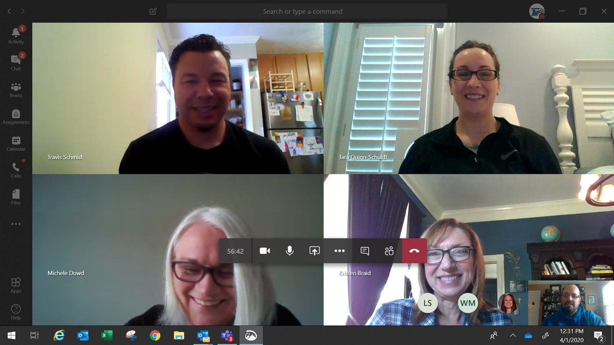 EtowahCTAE_AP's tweet image. Etowah Care Team is the absolute best!! We were collaborating about our kids with needs and special circumstances.  Nothing new, it is what we do!  #CCSDCARES #OneEagle