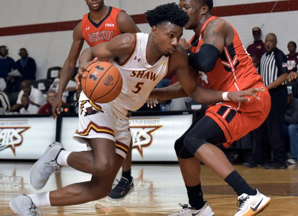 VUTrailblazers's tweet photo. Vincennes University men’s basketball makes three signings for upcoming season! See full story and details at https://t.co/anZ2nFEzDA https://t.co/moSqeFRImO