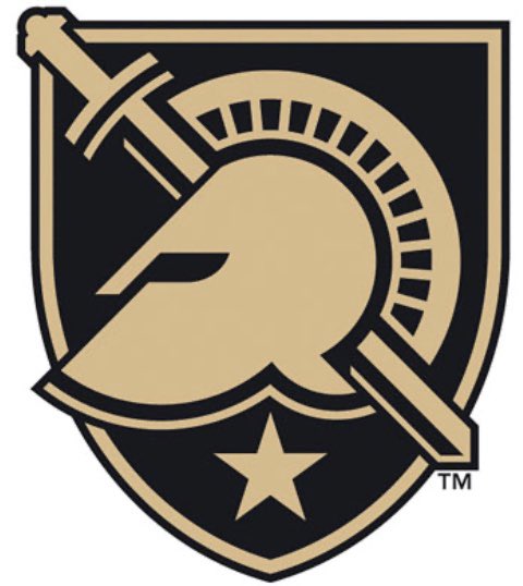 Honored to receive an amazing opportunity from <a href="/ArmyWP_Football/">Army Football</a> <a href="/CoachJohnLoose/">John Loose</a>