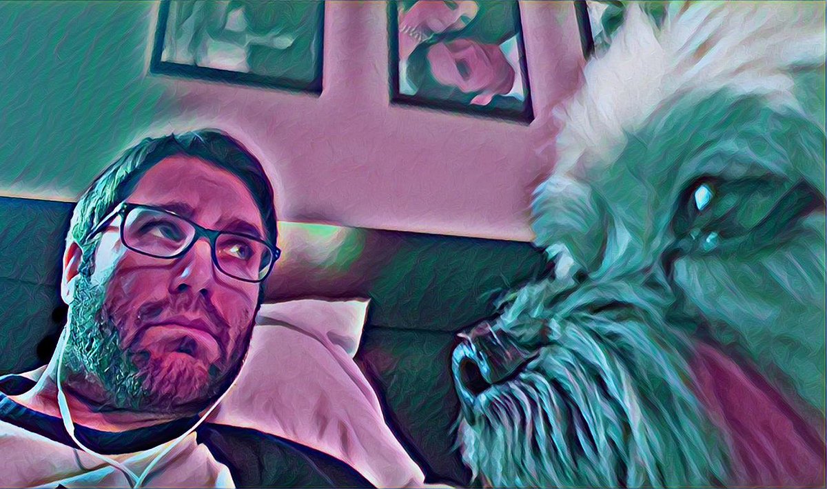 PunkanormalPod's tweet photo. I had a lot of fun doing an interview last night! It's shaping up to be a graveyard smash! Stay tuned for Episode 063! #dothemash #podcast #jerome https://t.co/Lg1p0BKhBF