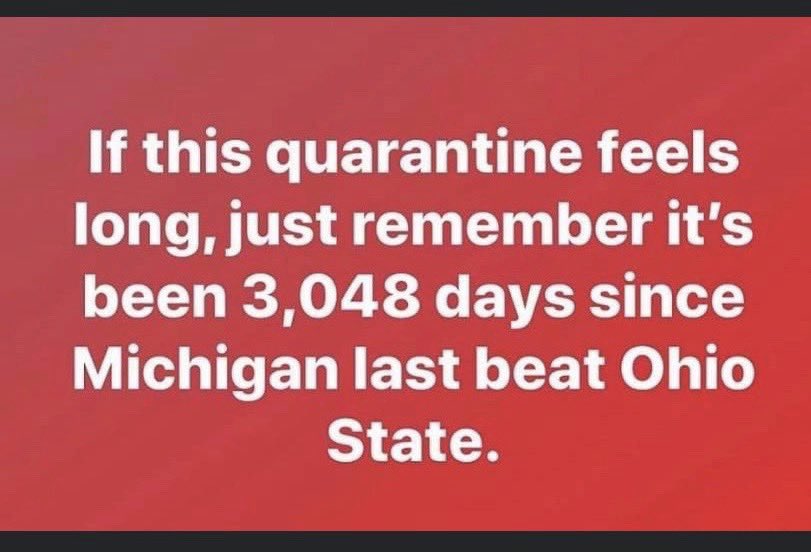Some perspective
