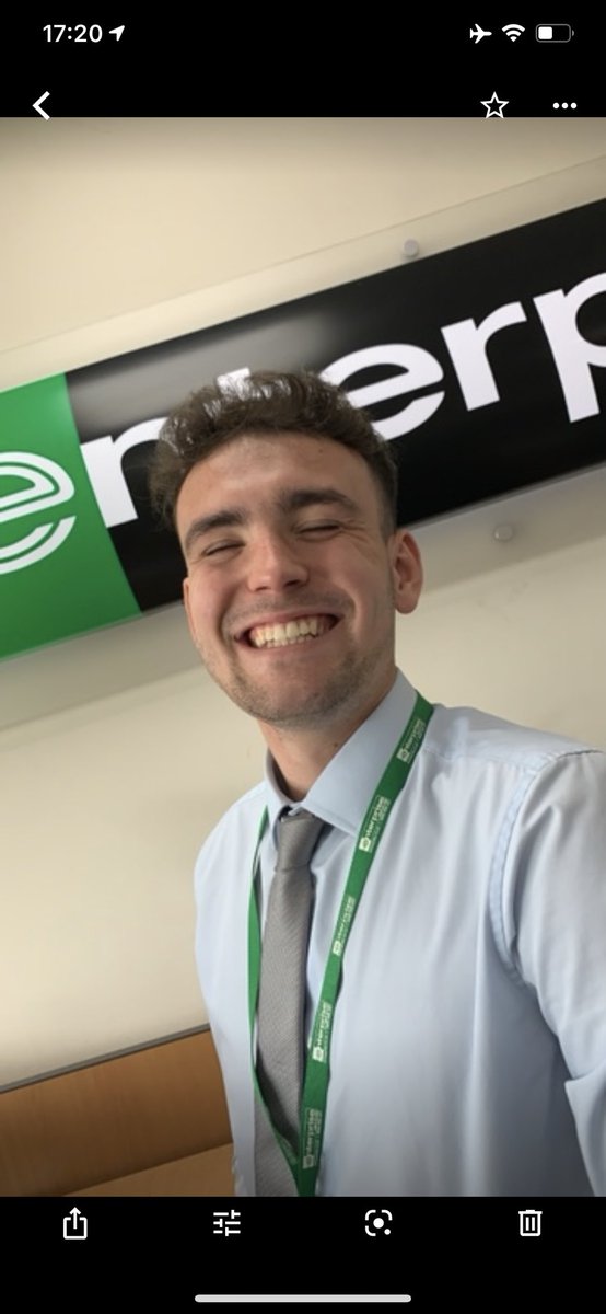 Chris Archibald tweet media