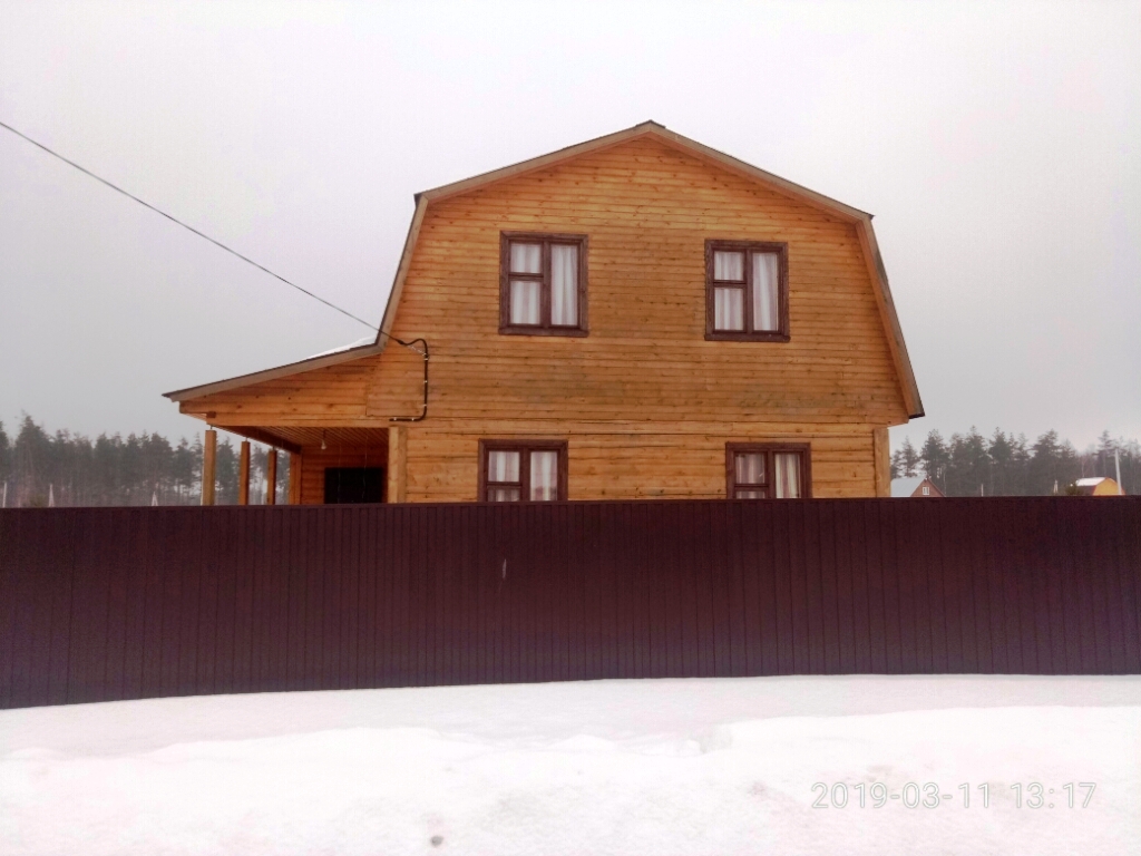 123vnkr4's tweet image. #Продажа_домов
Продается дача в ДНП &quot;Лесное&quot; 90 км.от МКАД. Дом брусовой, 6х8. Участок 15 соток.
Цена: 1 800 000 р
Вадим: 8-900-582-63-94.
Владимир 8-960-728-75-36
vnkr.ru/view_sale.php?…
#Купить_дом
#Купить_дом_в_Киржаче
#Киржачская_недвижимость
#Купить_участок