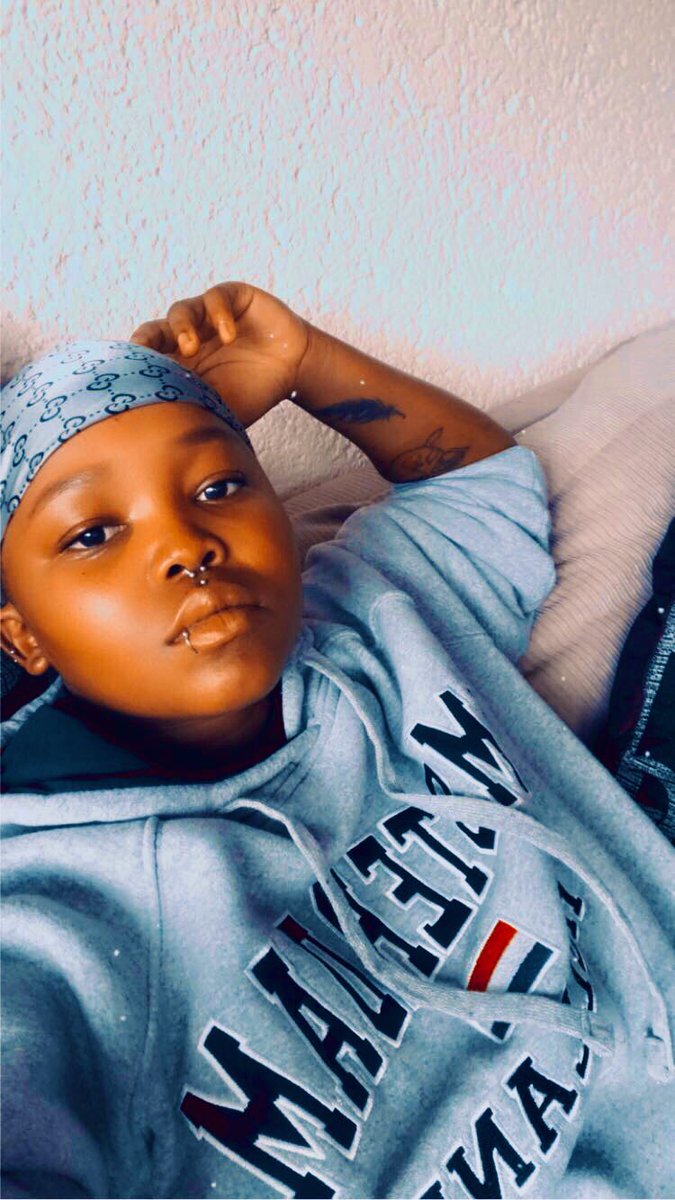 Khanyisa_MAD's tweet photo. @SingleQueers2 #EveryQueer ๐ https://t.co/1elea5IVBt