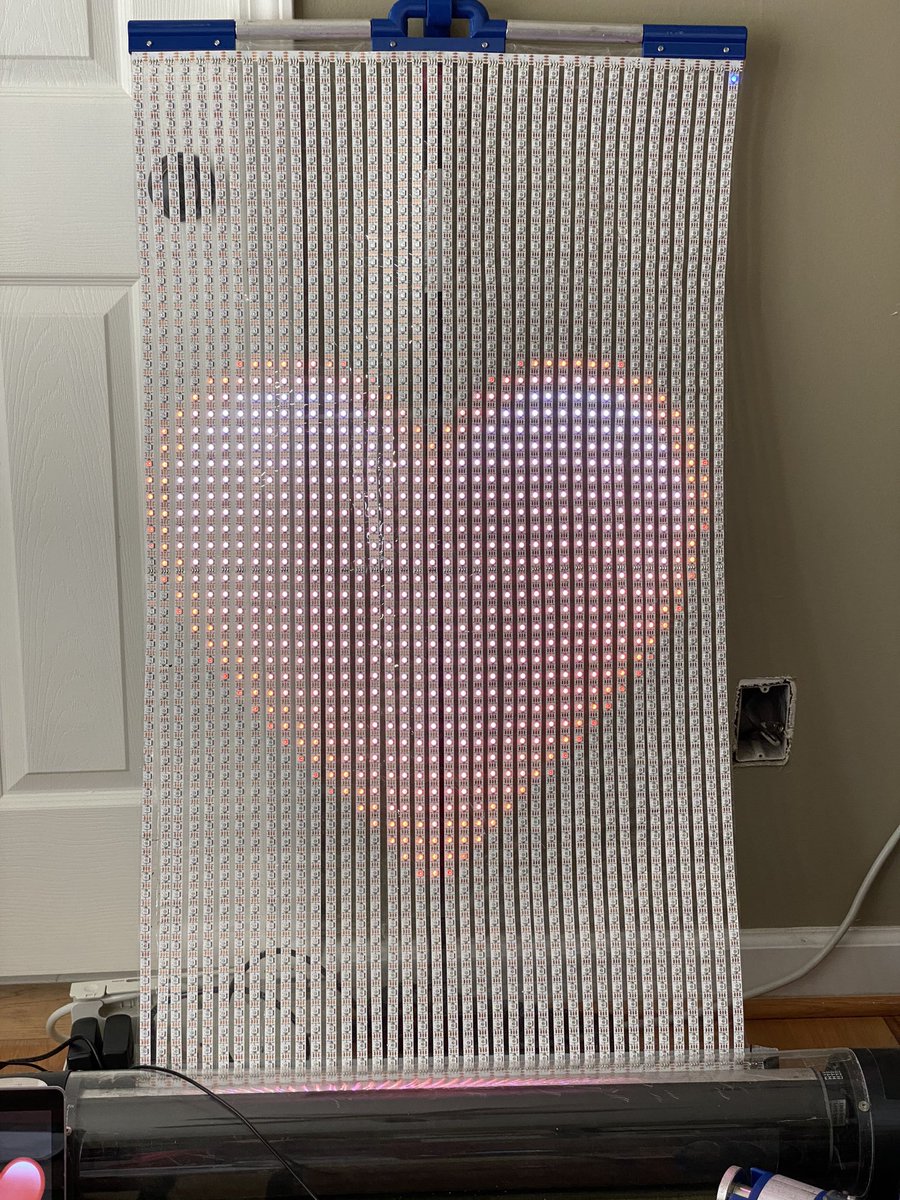 KissesForHearts's tweet photo. It’s #WackyWednesday in our #neighborhood. Put together something #fun and #creative #outdoors so, when your #neighbors are out for their #walk they have something to #smile about  #family #community #getoutdoors #familylife #quarentinelife #covid19 https://t.co/wtXXMZ9zJ9