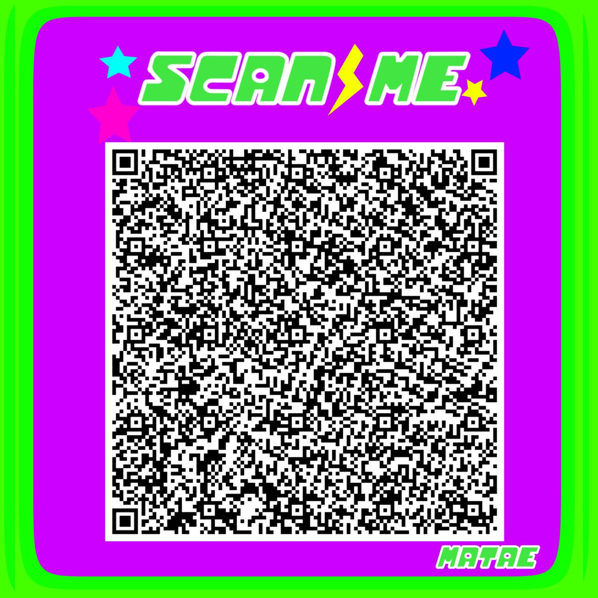 ทุกคนขา เอาไปสแกนหน่อยเร็ว