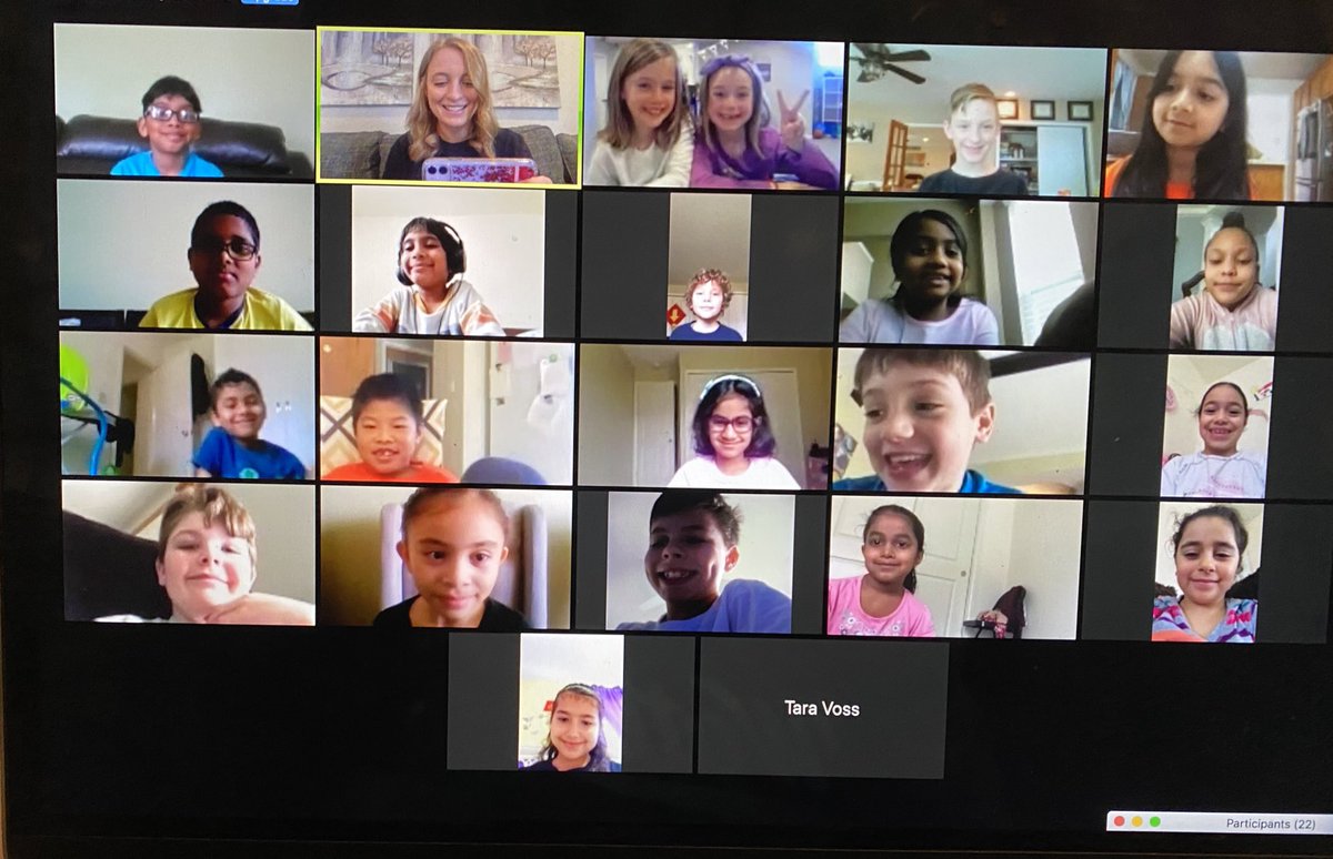 MrsSilverman2's tweet photo. We celebrated “Wattles Wednesday” the only way we know how- by being together. Thanks for sharing your morning with me, second graders! @OneWattles @troyschools https://t.co/aO4Ko2HRQR