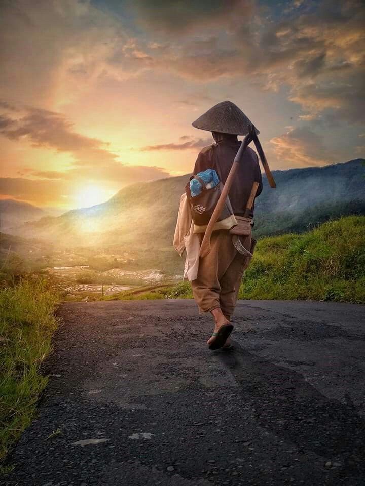 MdsinghRajput's tweet image. रहता था में मकान में ,यहां दुख कैसे सह लू।
वह सिर्फ मकान घर कैसे कह लु l
दूर रह कर लगता जैसे हर नस चढ़ गयी हो।
घर आ कर लगा जैसे हवा में ऑक्सीजन कि मात्रा बढ़ गयी हो।    
इस दुनिया में चैन कहा सोना है ।
सच ही कहा है लोगों ने,
घर ही दुनियां का आख़री कोना है।।
#CoronoLockDown